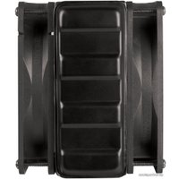 Система жидкостного охлаждения для процессора Arctic Liquid Freezer 120 [ACFRE00016A]