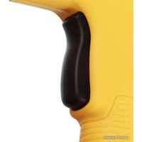 Перфоратор DeWalt D25481K