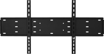 Кронштейн для телевизора Electric Light КБ-01-101 (черный)