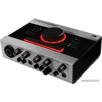  Native Instruments Audio Kontrol 1