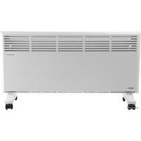 Конвектор Ресанта ОК-2500