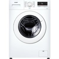 Стиральная машина ATLANT СМА 60У1018-Т-00