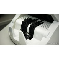 Счетчик банкнот DoCash 3040 UV