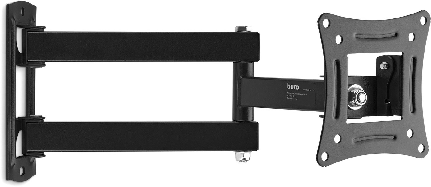 

Кронштейн для телевизора Buro FL2S