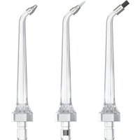 Ирригатор  Carrera CRP106 (черный)