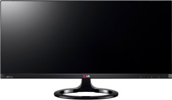 LG 29EA73
