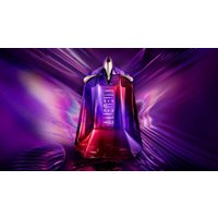 Парфюмерная вода Thierry Mugler Alien Hypersense EdP (90 мл)