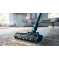 Пылесос Philips 5000 Series XC5141/01