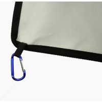 Коврик под печь Сибтермо 00510506 в Лиде