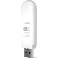 Модуль Wi-Fi Ballu BEC/WF-02