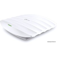 Точка доступа TP-Link EAP330