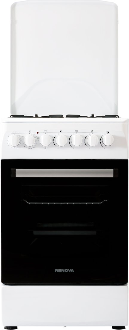 

Кухонная плита Renova SK5E-1ETW