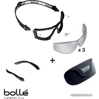 Велоочки Bolle Cobra Kit COBKIT в Могилеве