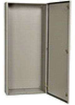 

Корпус металлический IEK YKM40-1884-54