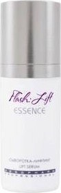  Mesopharm Сыворотка-лифтинг для лица Flash:Lift Essence 30 мл