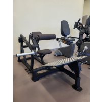 Ягодичный мостик LEGENDGYM VB 117