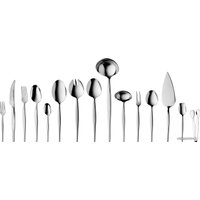 Набор столовых приборов BergHOFF Finesse 1272608