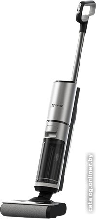 Вертикальный моющий пылесос Ezviz RH2