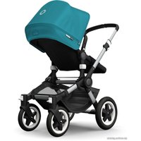 Универсальная коляска Bugaboo Buffalo (2 в 1)