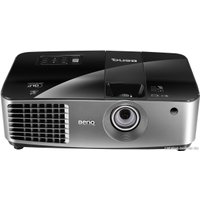 Проектор BenQ MX717