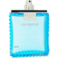 Туалетная вода Versace Man Eau Fraiche EdT (тестер, 100 мл)