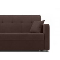 Диван Mio Tesoro Порту 063 АТС160 (Balance 235)