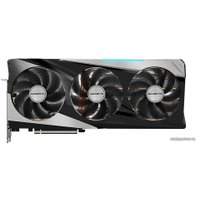 Видеокарта Gigabyte Radeon RX 6800 XT Gaming OC Pro 16G GV-R68XTGAMINGOCPRO-16GD