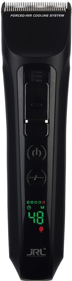 

Универсальный триммер JRL Fresh Fade 1040