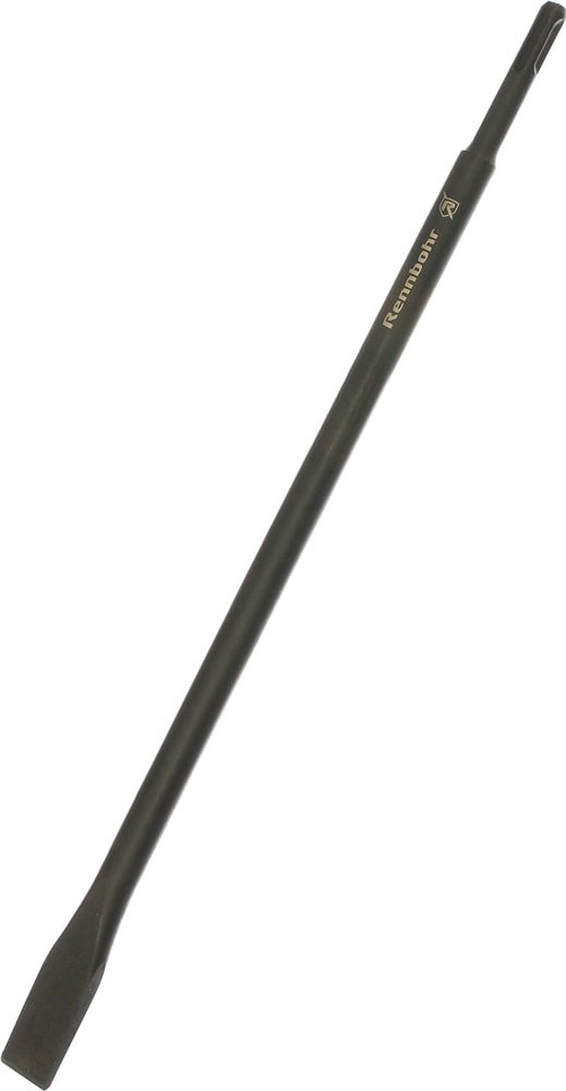 

Плоское зубило Rennbohr 992006