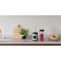 Стационарный блендер Electrolux E4CB1-6ST