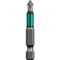 Бита KRAFTOOL 26122-2-50-10-1