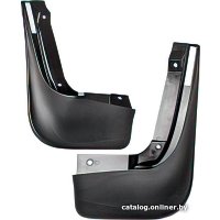  VAG 5JA071101A (2 шт, задние)