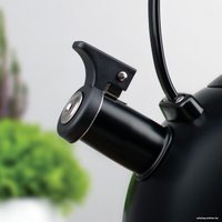 Чайник со свистком Taller TR-11379