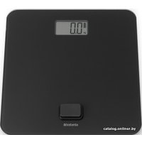 Напольные весы Brabantia 281341