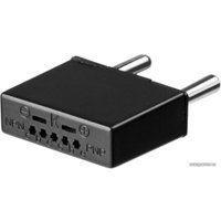 Мультиметр Зубр Профессионал ТХ-810-Т