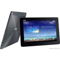 Планшет ASUS Transformer Pad TF701T-1B026A 32GB Dock
