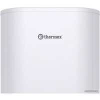 Накопительный электрический водонагреватель Thermex MS 50 V