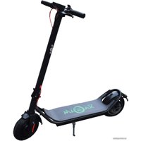 Электросамокат Mizar Glock Black Edition в Лиде