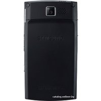 Телефон Samsung i780