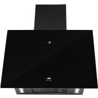 Кухонная вытяжка Millen MKHG 602 BL