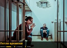 Сертификаты