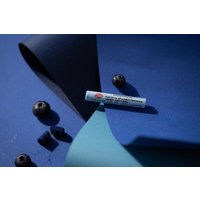 Бумага для сухих техник Невская палитра Мастер-Класс А4 275452646 (20 л, фиолетовый светлый)