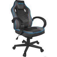 Игровое (геймерское) кресло Fury Avenger S NFF-1353 в Пинске