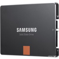 SSD Samsung 840 Pro 256GB (MZ-7PD256BW)