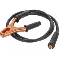 Сварочный инвертор ПТК МАСТЕР ARC 2200 F220 005.100.109 в Пинске