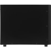 Источник бесперебойного питания IPPON Innova TB 3000 2050424