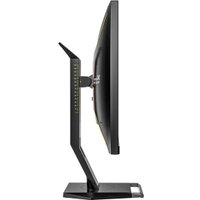 Игровой монитор Machenike MKQ27F300L