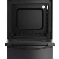 Кухонная плита BEKO FCS47007A