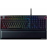 Клавиатура Razer Huntsman Elite Linear (нет кириллицы)