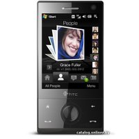 Телефон HTC Touch Diamond (P3700)